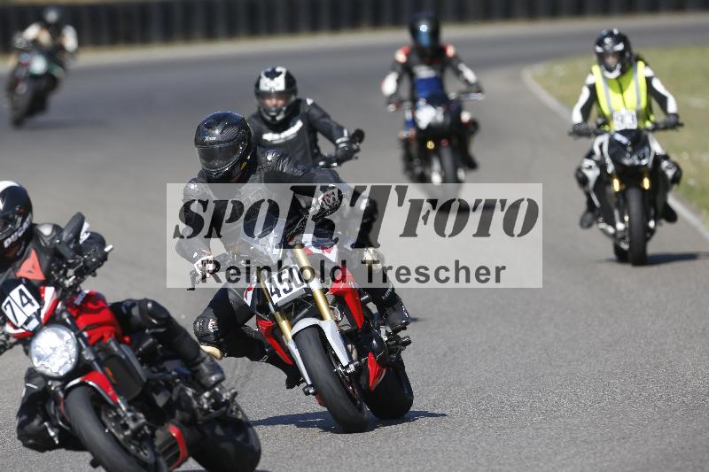 /36 08.08.2026  Pluess Motosport ADR/Einsteiger/450